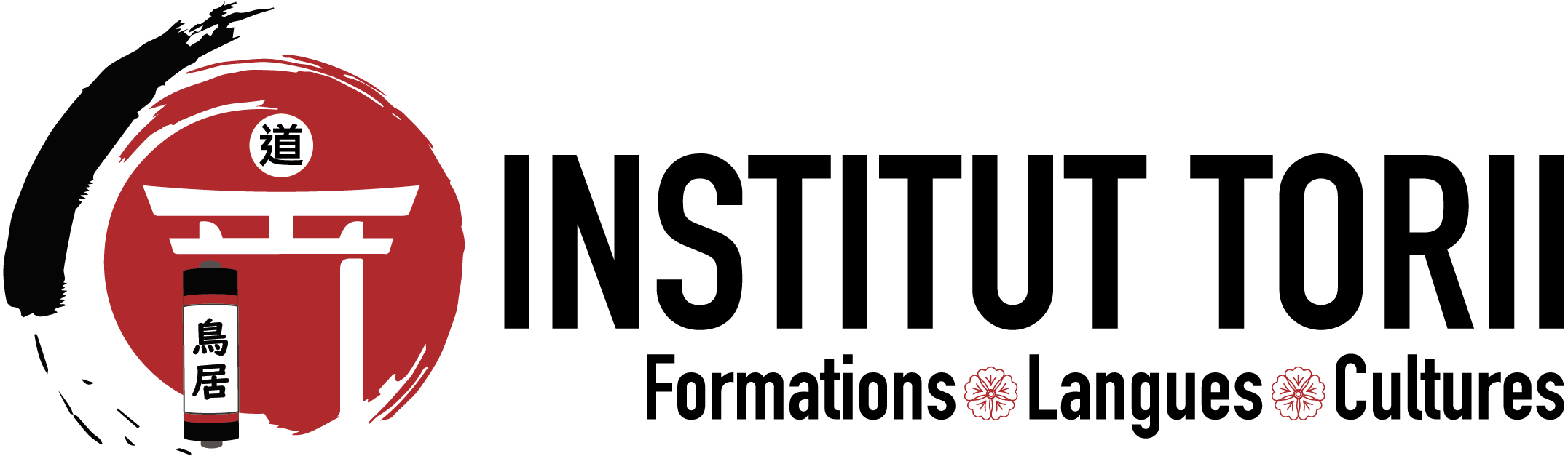 Institut Torii